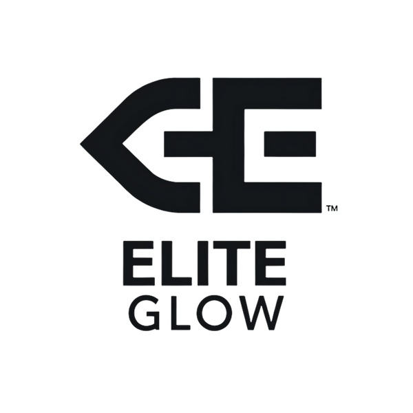 elite glow